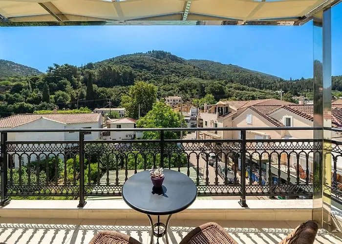 Centrale Loft
