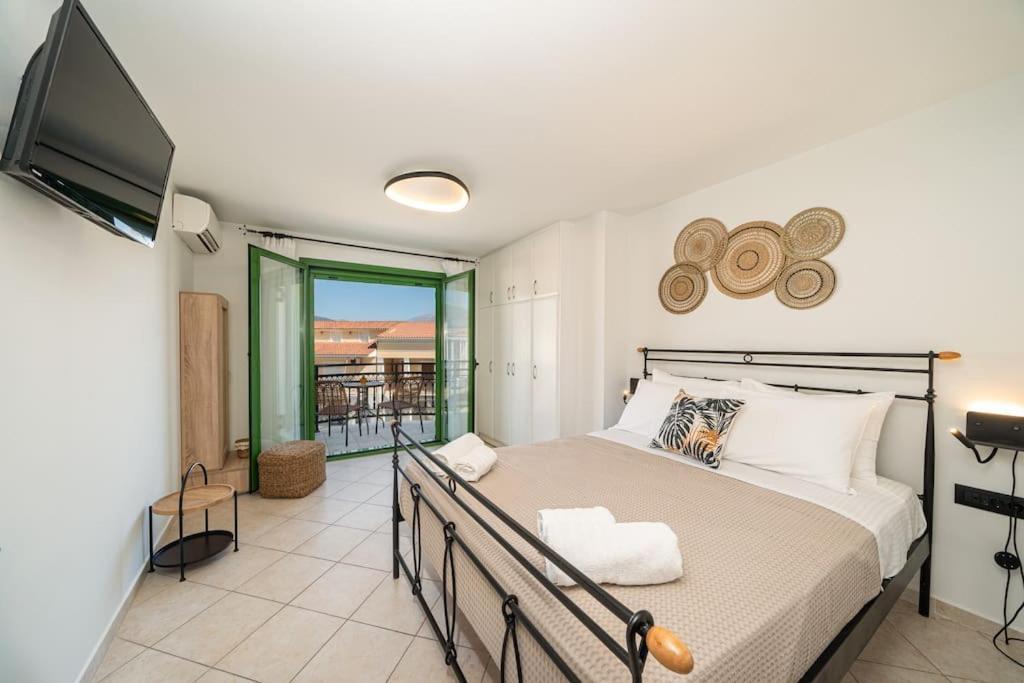 Loft Appartamento *