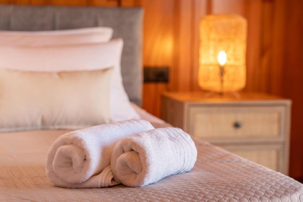 Loft Appartamento Sami (Kefalonia)